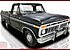 1977 Ford F150 for sale 100991238